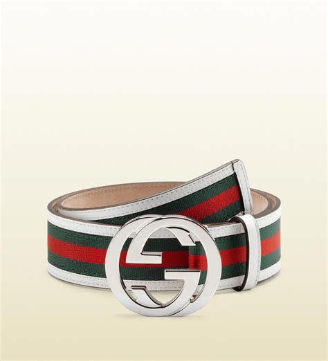 gucci belt shoelace|real gucci belt price.